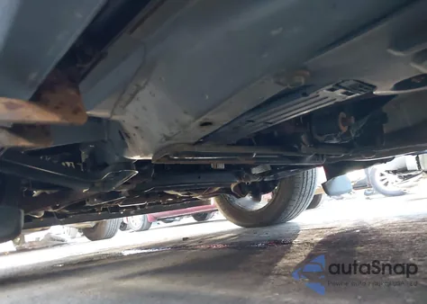 2012 Dodge Durango Crew from USA, damaged, VIN 1C4RDJDG0CC212974